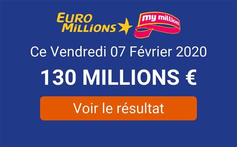euromillion espagne|euromillion espagne résultat.